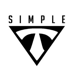TSIMPLE_OFFICIAL