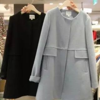 Áo Dạ QC chỉ 140k