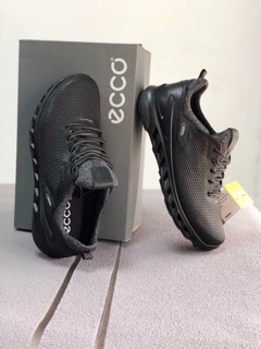 ECCO giầy nam cao cấp