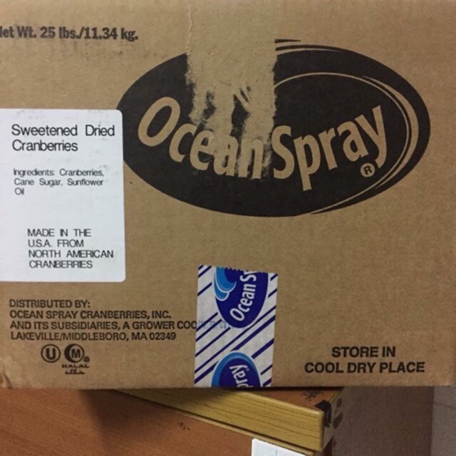 Nam việt quất - 150g | BigBuy360 - bigbuy360.vn