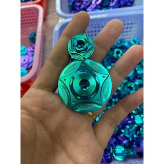 Ốc TITAN GR5 Walang mâm lửa các dòng xe
