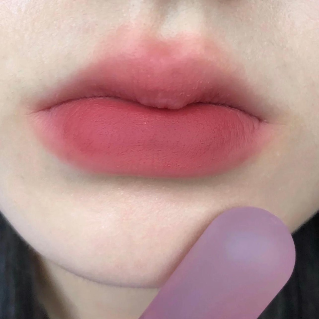 Son kem lì Colorkey Pastel 2g