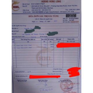 Nước Hoa LUA JARO - JARO LUA 30ml