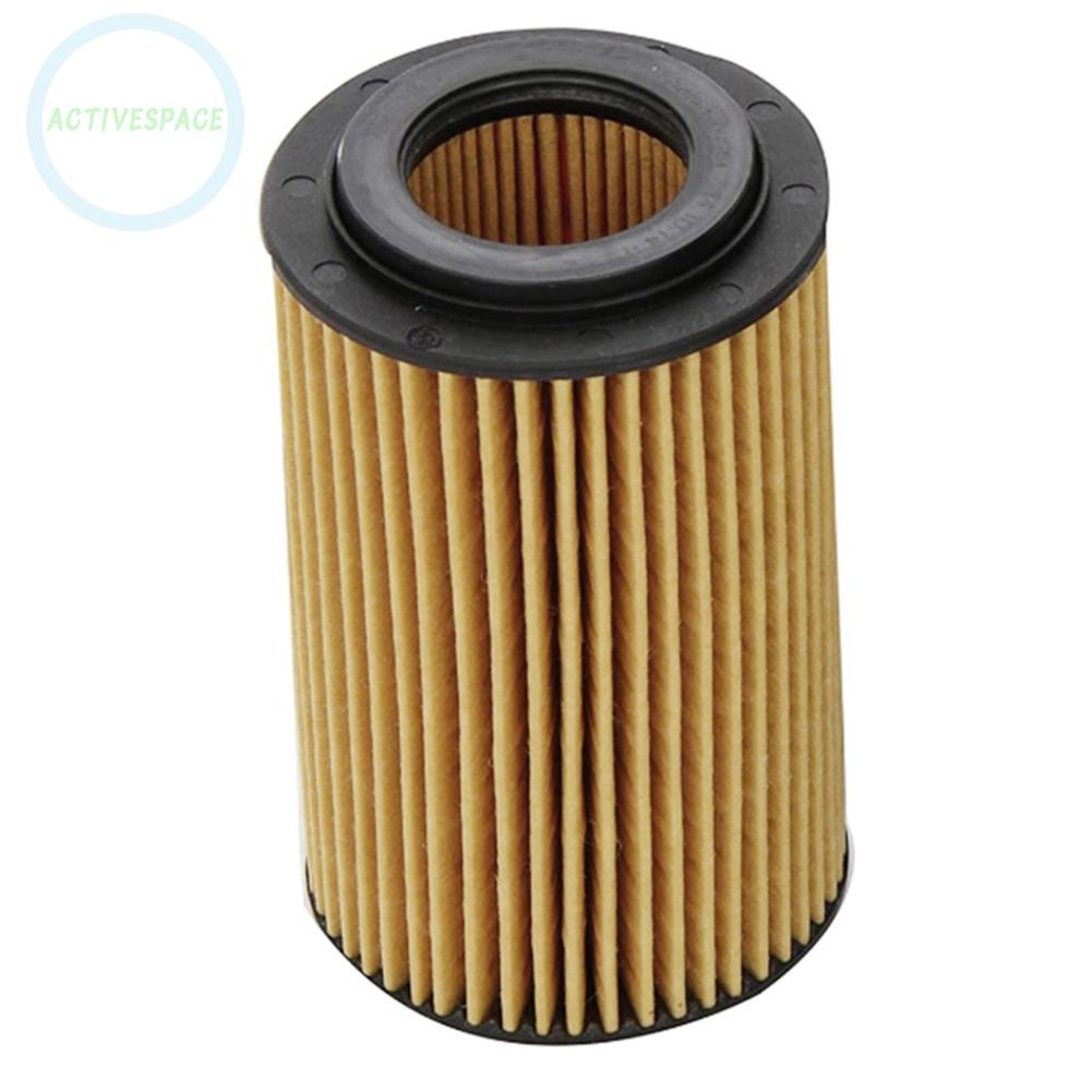 For Mercedes-Benz E /GLE /GLK /SPRINTER -Class Engine Oil Filter Parts New