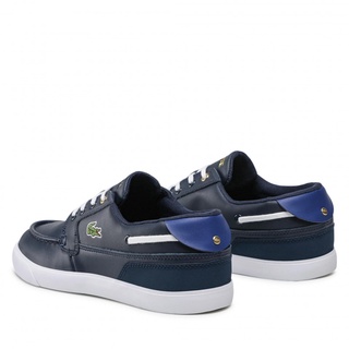 Giày Lacoste Bayliss Deck