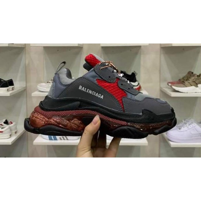 “❤️Freeship❤️” Giày 3len trips Thời Trang Form chuẩn chữ form đẹp | BigBuy360 - bigbuy360.vn