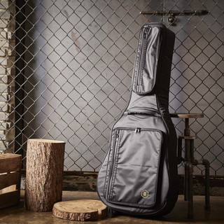 Đàn Acoustic Guitar HEX FX750CE