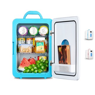 TỦ LẠNH MINI