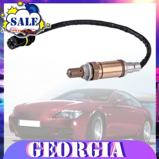 Bộ cảm biến oxy o2 11781433075 cho bmw e38 e39 e46 e53 e83 x3 x5 z3 540i 323ci