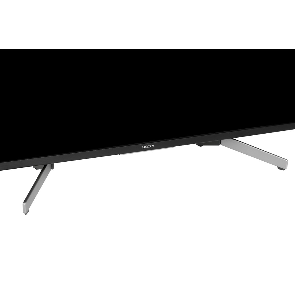 Android Tivi Sony 4K 43 inch KD-43X8000G | BigBuy360 - bigbuy360.vn