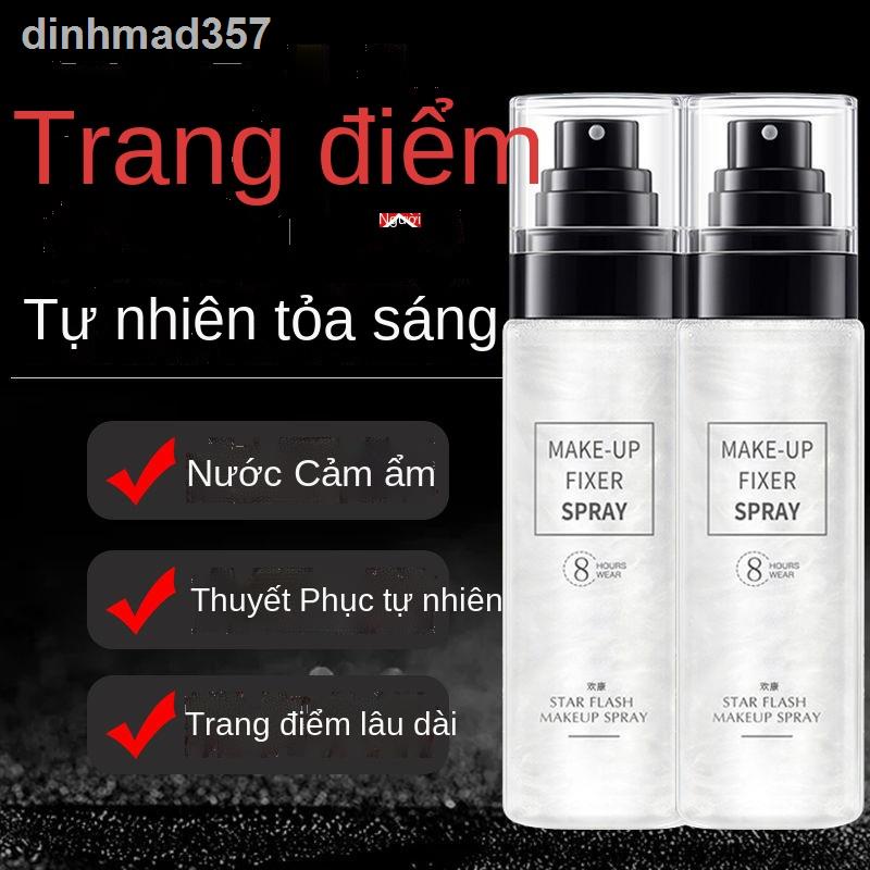 ✵∈┇Setting Spray Matte Powder | BigBuy360 - bigbuy360.vn