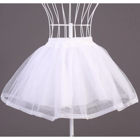 Trang phục hóa trang cô hầu gái phong cách lolita dễ thương | BigBuy360 - bigbuy360.vn