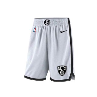 Quần NBA Jersey Brooklyn nets