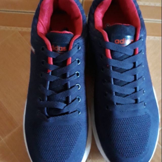 Giày tt nam size 42