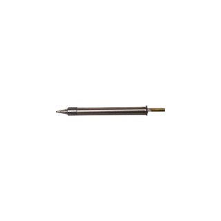 Đầu mỏ hàn Pro'skit 9SI-B166-T (thay thế cho mỏ hàn SI-B166)