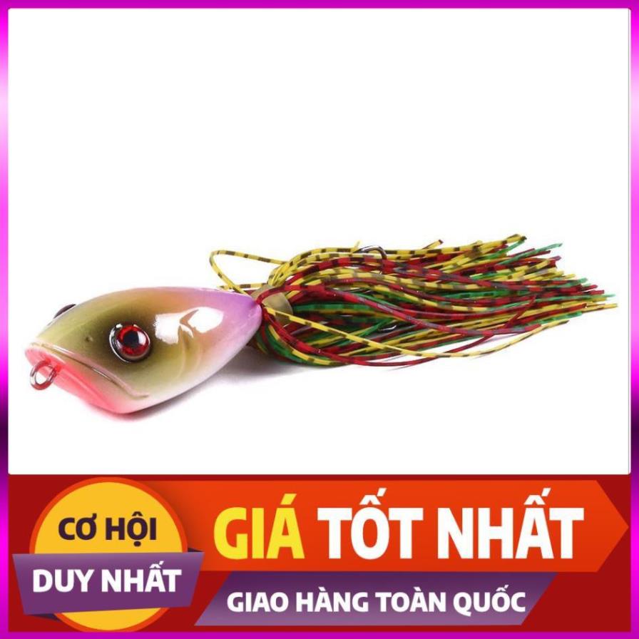 [Xả Kho 3 Ngày]  nhái bi 3d