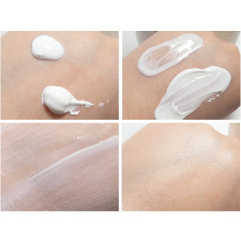 Kem Chống Nắng Missha All-Around Safe Block Waterproof Sun Milk SPF50+ PA+++ 70ml.