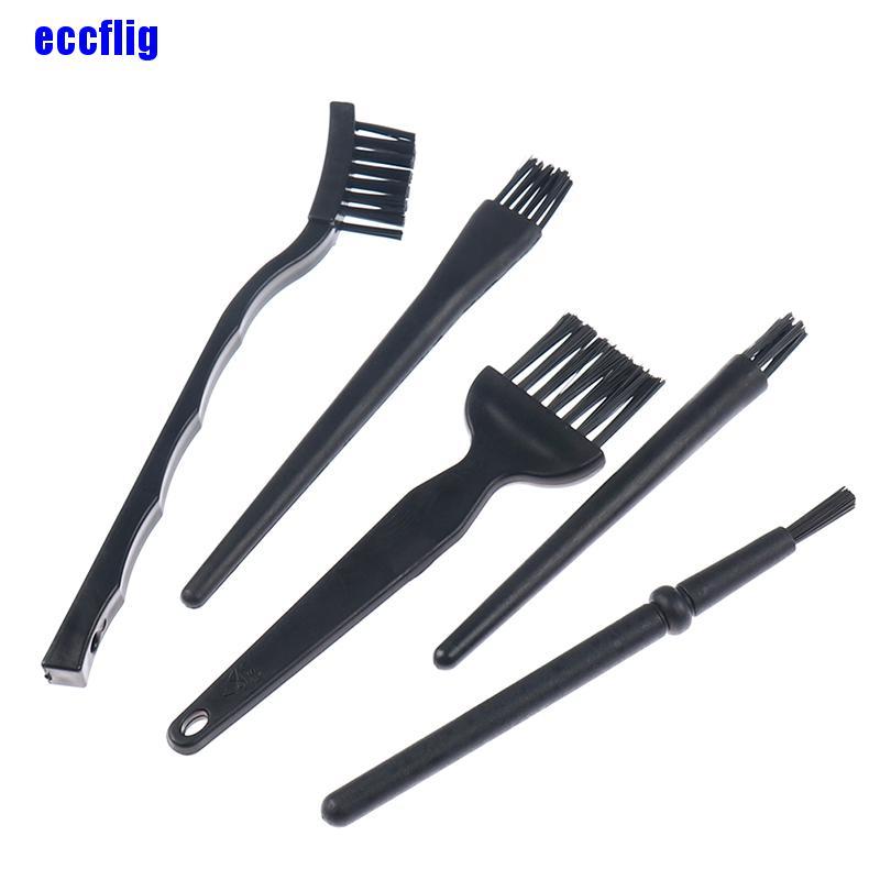 Cọ Vệ Sinh Điện Thoại / Máy Tính Bảng Tiện Lợi | BigBuy360 - bigbuy360.vn