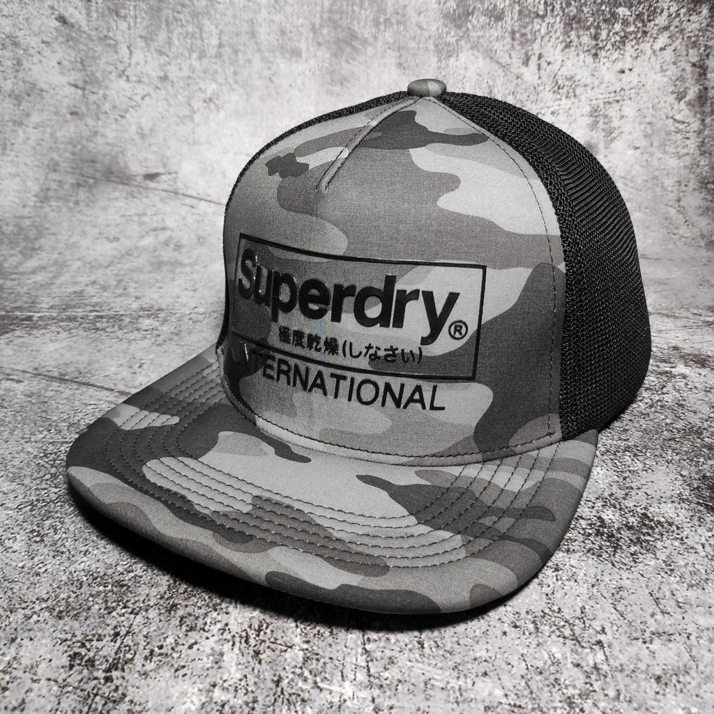 mũ nón snapback siêu chất 1017