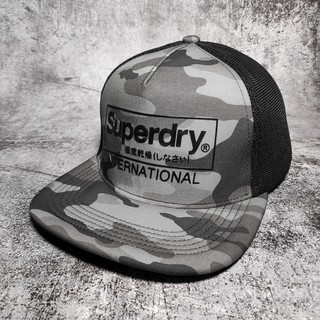 mũ nón snapback siêu chất 1017