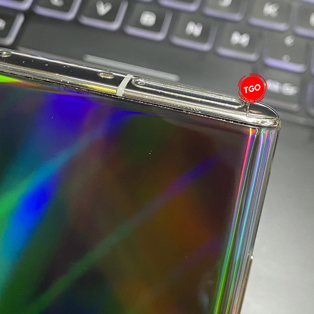 Miếng dán PPF dày lưng full viền Samsung Note 10 / Note 10 Plus / Note 10 Lite / Note 20 / Note 20 ultra