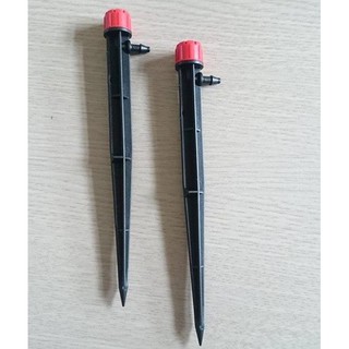 Cây cắm nhỏ giọt 8 tia