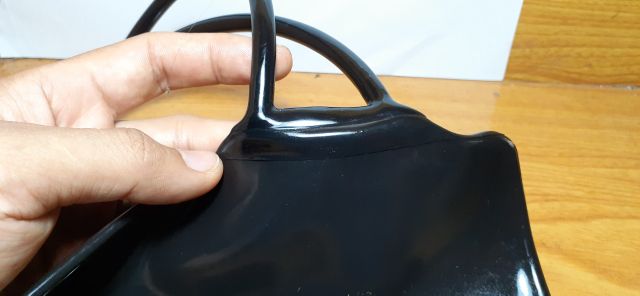 Ruột  huyết áp cơ Yamasu, Alpk 2, microlife ag81