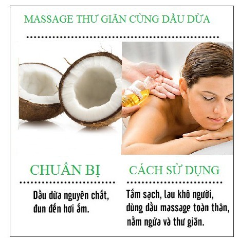 Dầu dừa Vietcoco ép lạnh nguyên chất hữu cơ nấu ăn, dưỡng tóc, dưỡng mày, dưỡng môi vòi nhấn, vòi xịt OGANICO