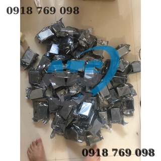 Bộ điều chỉnh tốc độ 220v -4000w - 220v -4000w
