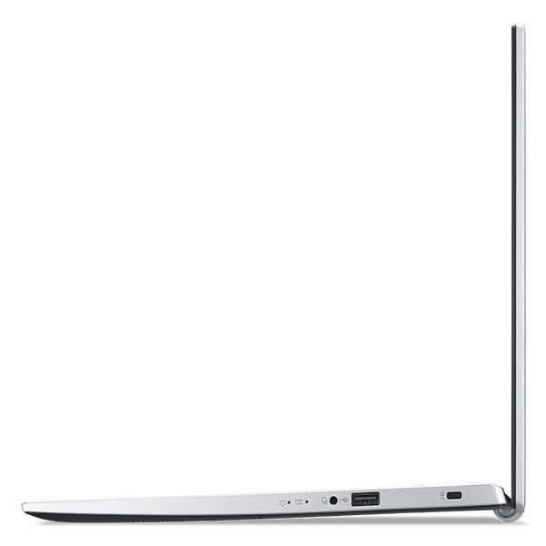Laptop ACER Aspire 3 A315-58-54M5 / Core i5-1135G7/ 8GB/ 512GB SSD/15.6&quot; Full HD
