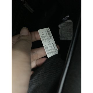 pass balo cnk auth