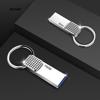 Usb 3.0 Mini Max-Netac U276