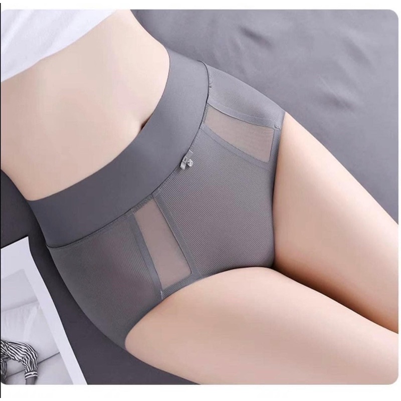 Quần lót gen bụng
