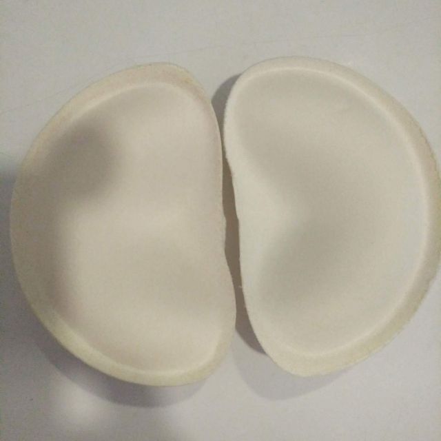 BikiniStoreVn : Mút bikini các loại | BigBuy360 - bigbuy360.vn