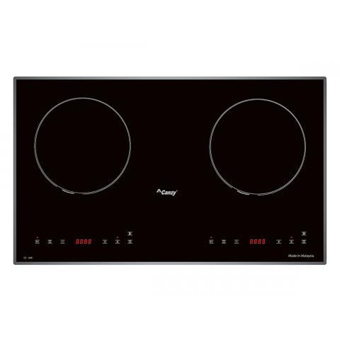 <XẢ HÀNG> Bếp Từ Canzy CZ-66B