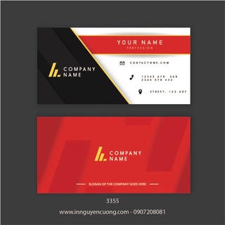 [RẺ VÔ ĐỊCH]DANH THIẾP, NAMECARD,VUOCHER, PHIẾU TÍCH ĐIỂM