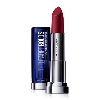 Son lì Maybelline Loaded Bolds 3.9g