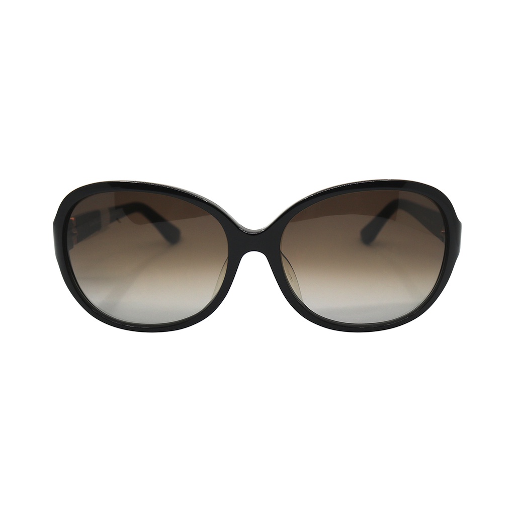 Kính mát thời trang Salvatore Ferragamo SF713SA (59-16-130) chính hãng