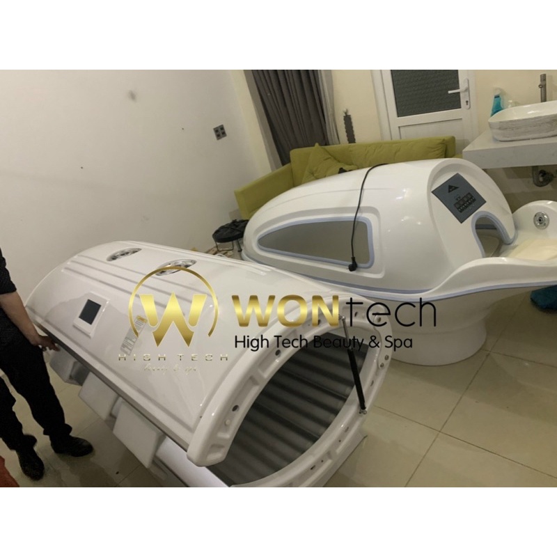 Phi Thuyền Tắm Trắng COLLAGEN