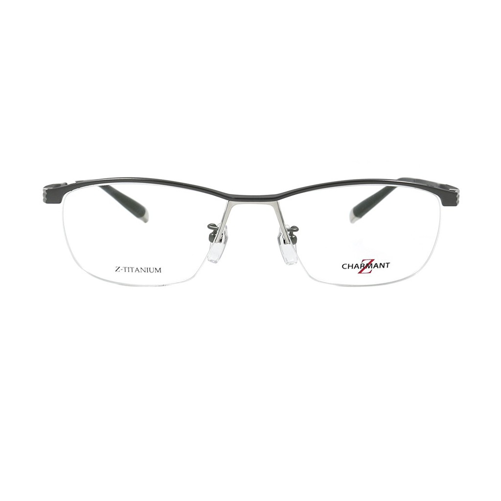 Gọng kính CHARMANT Z ZT22331 chính hãng