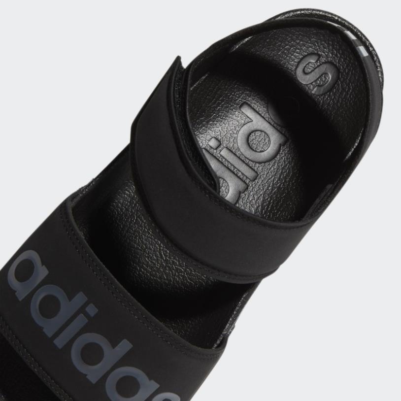 Giày dép & xăng-đan/ Dép quai hậu nam nữ đi học, đi chơi, du lịch Adidas Adilette sandals 2020 :))