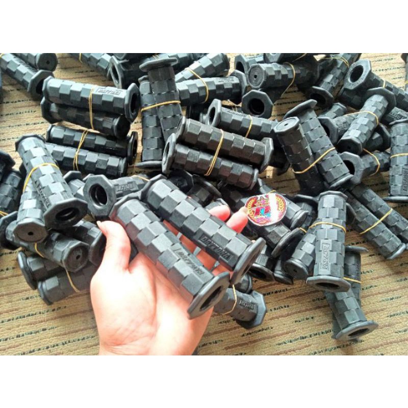 Bao tay nắm Daytona hàng 1:1