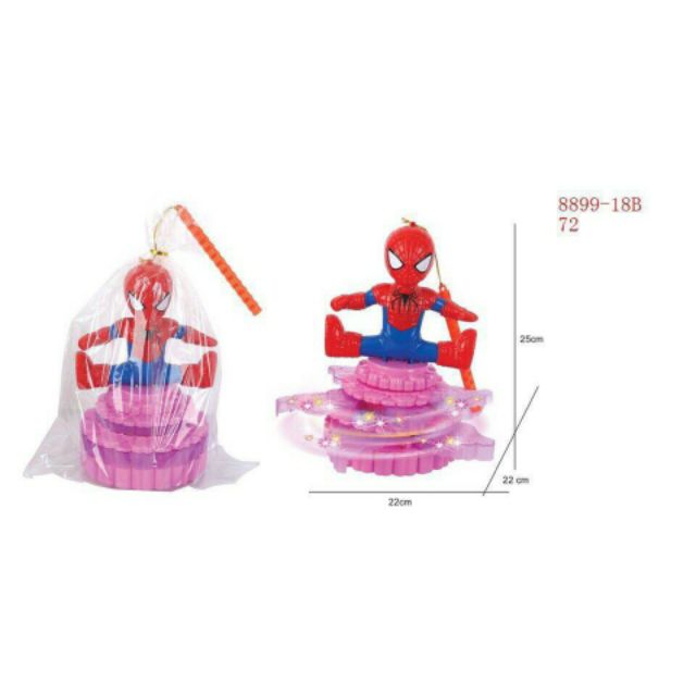 Đèn lồng trung thu có phát nhạc | BigBuy360 - bigbuy360.vn