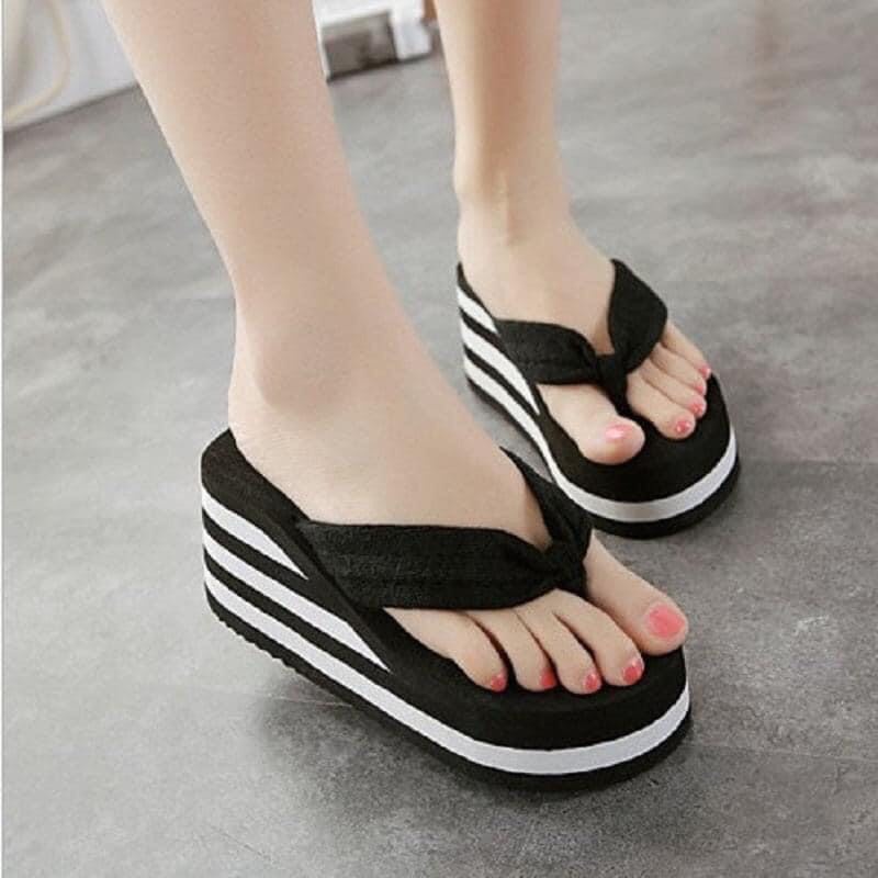 DÉP KẸP XỐP BEO M2
