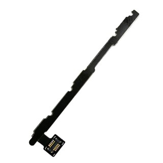 Dây Nút Nguồn Âm Lượng Volume Lenovo Vibe P1 Chính Hãng Giá Rẻ