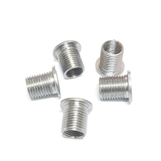 Sơ mi sắt lổ 6ly-12ly x5 cái....