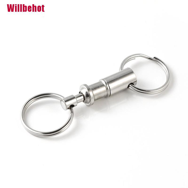 Đôi Có Thể Tháo Rời Tiện Dụng