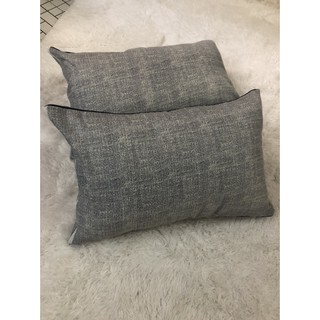 Ruột Gối Đầu Cao Cấp Tiêu Chuẩn 5* Kích Thước 42x65cm
