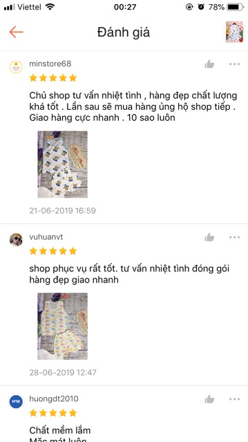 [GIÁ HỦY DIỆT] Bộ ba lỗ cotton giấy siêu thoáng QATE245 cho bé trai và bé gái