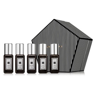 Tách set nước hoa Jo Malone Cologne Intense 9ml/ Chuẩn authentic